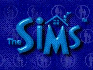 The Sims Get More Casual