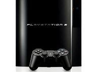 PS3 ranks No. 2 in Japan console sales