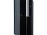 Kotaku: The PS3 Dominates HD Usage, Gamers Love Home Theaters