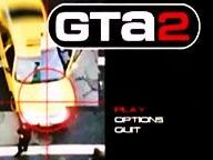 Evolution of Grand Theft Auto: From GTA1 to GTA4