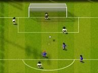 Sensible World of Soccer Fixed, Returns to Xbox Live