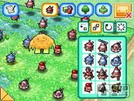 1UP Preview: Eco-Creatures: Save the Forest