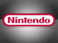 Wii Options Market? It’s True