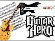 Can the Guitar Hero Video Game Teach Teens to Love Technically Important Music?