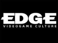 The Edge Awards 2007