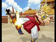 GameZone Reviews Dragon Ball Z: Budokai Tenkaichi 3