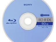 Sapphire video card ‘has Blu-ray built in’