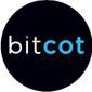 BitCot