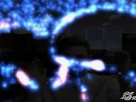 IGN’s PS3 Mesmerize Impressions & Screens