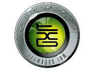 TeamXbox Game of the Year Awards 2007