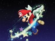 IGN Game of the Year: Wii
