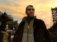 No rest for the wicked awesome – Release schedule for Q1 2008