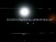 UT3 Mods Crashing PS3’s even in campaign mode