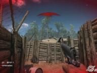 IGN reviews The History Channel: Battle for the Pacific on X360
