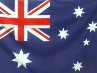 Aussie game charts: Dec. 10-16 – Grand Theft Scratchy hijacks the charts