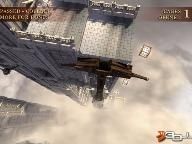 IGN reviews Trials of Topoq for the Ps3