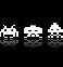 TerminalGamer