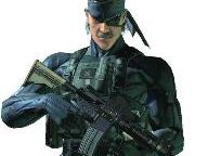 PlayStation 3: Third Party Support
