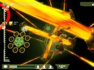 Screwjumper: XBL Review gives 7.9/10