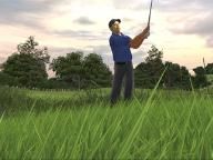 Tiger Woods PGA Tour 07 Screenshots