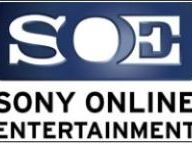 Zapak Entertainment to acquire Sony Online Entertainment