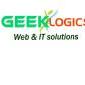 Geeklogics