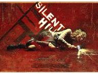 Silent Hill 2 movie confirmed