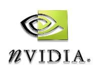 NVIDIA Releases New Windows XP Drivers