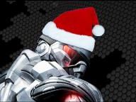 Maximum Wait! – Crysis Patch Delayed Into 2008
