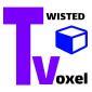 TwistedVoxel