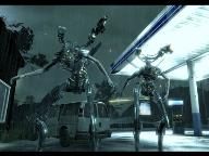 WorthPlaying Reviews BlackSite: Area 51 (PS3)