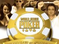 WorthPlaying Reviews World Series of Poker 2008 (360)