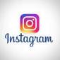 instapc