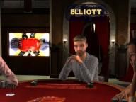 High Stakes playable via Remote Play