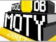 Mod DB’s 2007 Mod of the Year awards enter phase 2