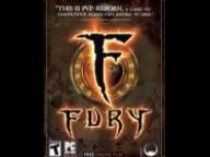 Review of new Fury content patch ‘Age of the Chosen’