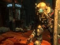 Free Bioshock HD guides