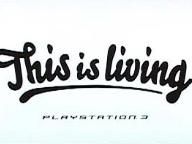 Playstations 3 Ads That Make Sense