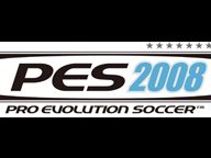 AG’s Pro Evolution Soccer 2008 Review