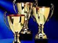 TGR and MAP Nominations Open for 2007 GOTY Awards