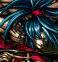 kagon01