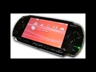 PSP Outsells Wii in Japan