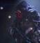 dragon_unleashed