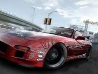 Xbox 360 adverts warn against drink driving