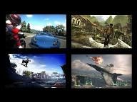 CVG’s The Most Overlooked Games of ’07