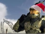What’s your Christmas wish?