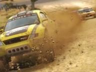 Eurogamer’s Top 50 Games of 2007: 50-41