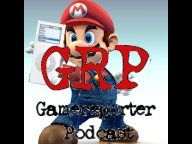 Gamereporter interviews Jericho composer Cris Velasco