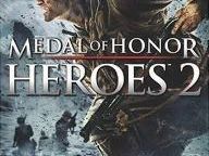 WorthPlaying Reviews Medal of Honor Heroes 2 (Wii)