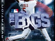 WorthPlaying Reviews The BIGS (PS3)